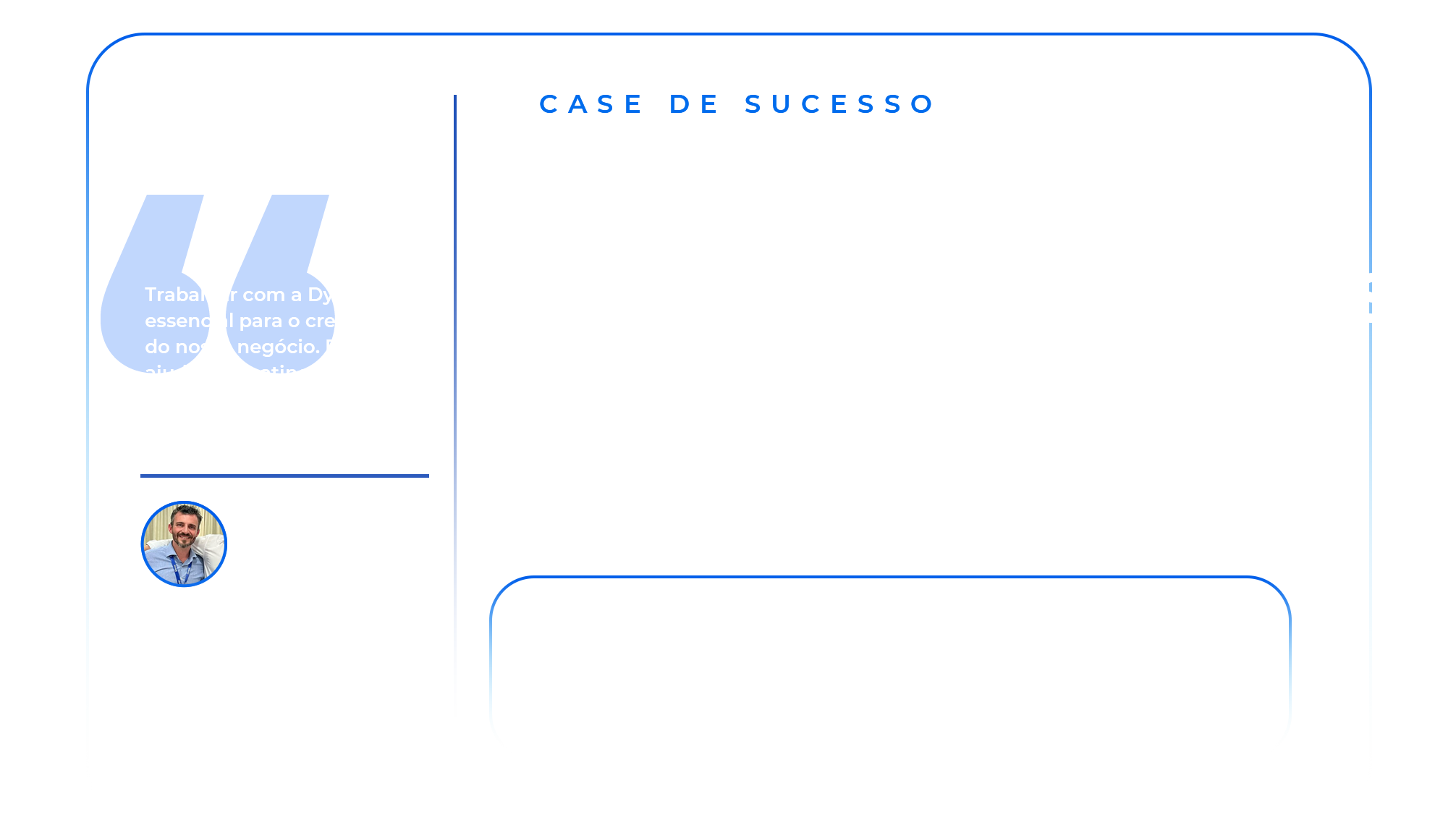 case-1