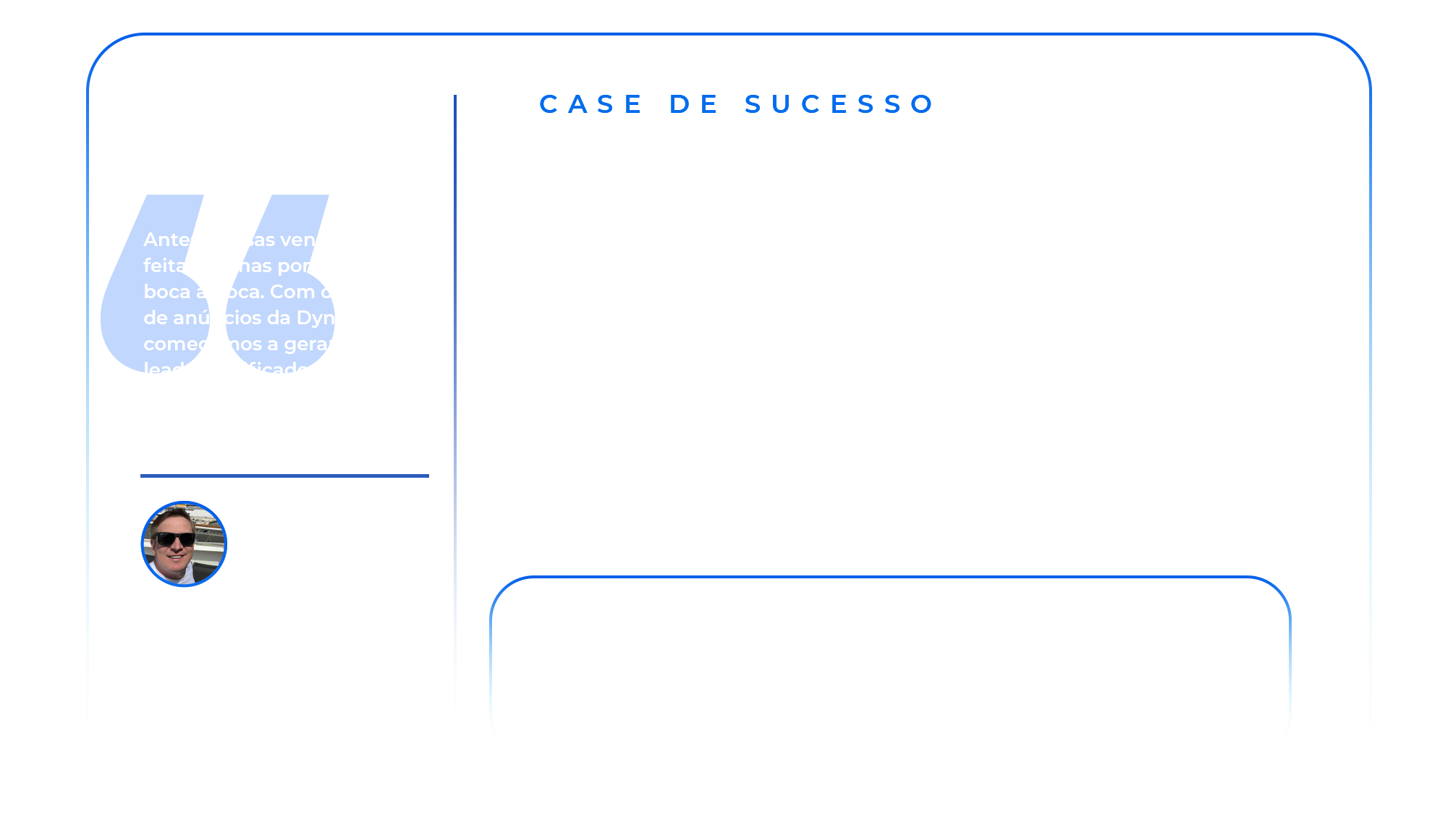 case-2