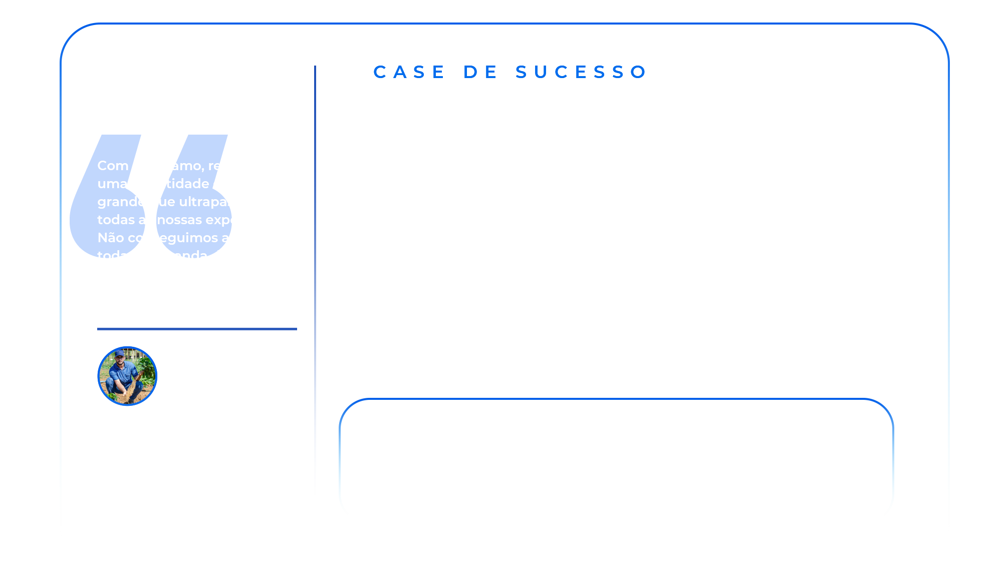 case-3